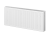 Радиатор LEMAX C 22 300 X  400