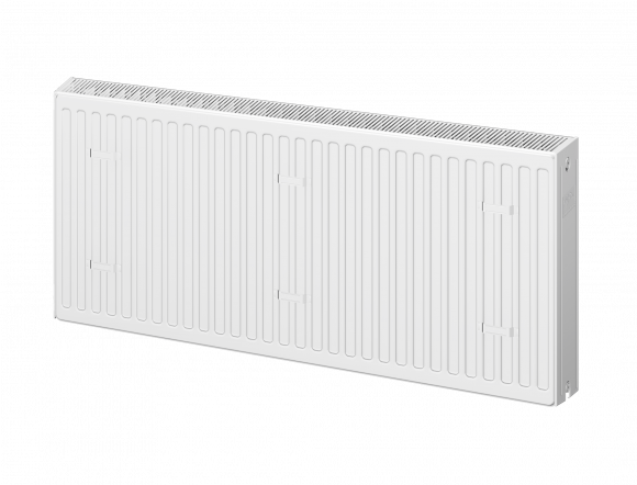 Радиатор LEMAX C 22 300 X  400