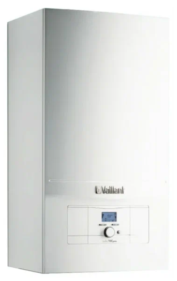 Настенный газовый котел Vaillant atmoTEC pro VUW 240/5-3