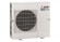 Сплит-система канального типа Mitsubishi Electric PEAD-M140JAL / PUHZ-ZRP140VKA
