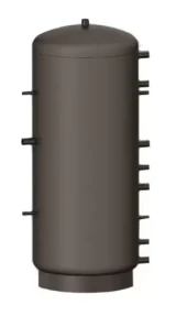 Буферный накопитель Sunsystem PR 800