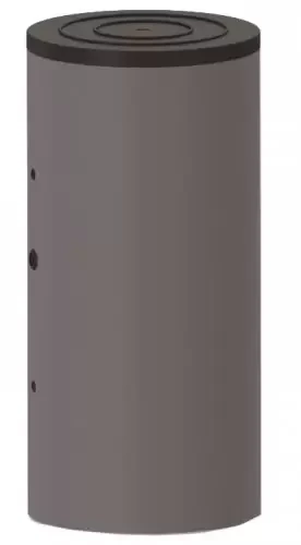 Буферный накопитель Sunsystem PR 800