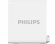 Обратноосмотическая система фильтрации проточная Philips AUT3015/10