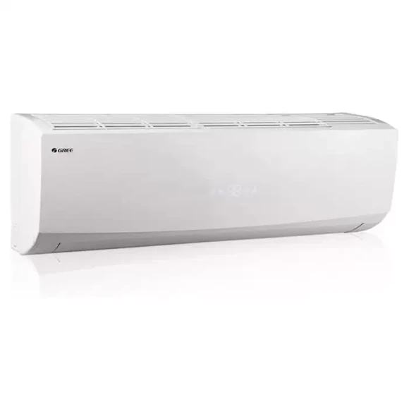 Внутренний блок Gree GWH12QC-K3DNC2G/I