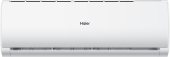Сплит-система Haier AS24TL5HRA-A/1U24TL4FRA-A