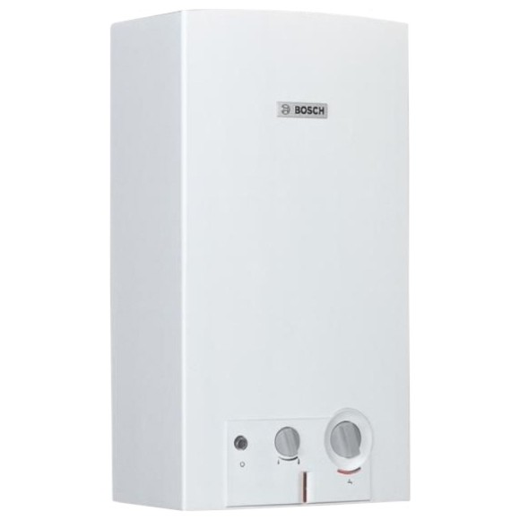 Водонагреватель газовый Bosch WR 13-2 B