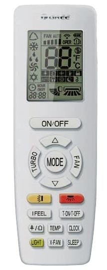 Сплит-система Gree GWH24AGDXE-K6DNA4C Pular Inverter Сплит-система Gree GWH24AGDXE-K6DNA4C Pular Inverter