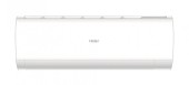 Сплит-система Haier AS50HPL2HRA/1U50HPL1FRA Coral Inverter Сплит-система Haier AS50HPL2HRA/1U50HPL1FRA Coral Inverter