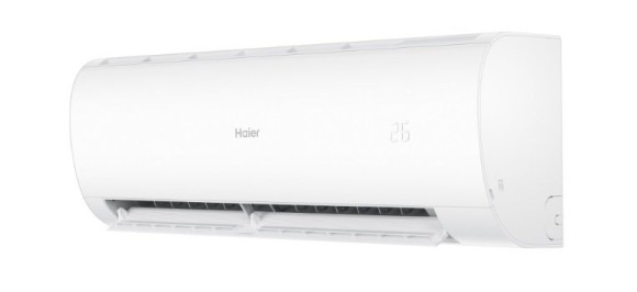 Сплит-система Haier AS50HPL2HRA/1U50HPL1FRA Coral Inverter