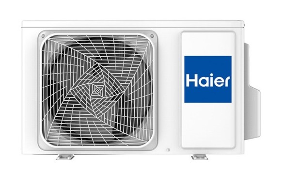 Сплит-система Haier AS50HPL2HRA/1U50HPL1FRA Coral Inverter