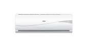 Настенная сплит-система Haier LIDER HSU-07HTLM03/R2 Настенная сплит-система Haier LIDER HSU-07HTLM03/R2