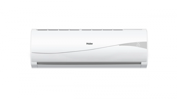 Настенная сплит-система Haier LIDER HSU-07HTLM03/R2
