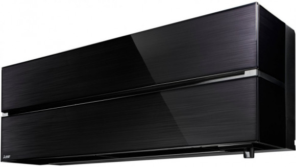 Сплит-система Mitsubishi Electric MSZ-LN25VG2B/MUZ-LN25VGHZ2 Zubadan