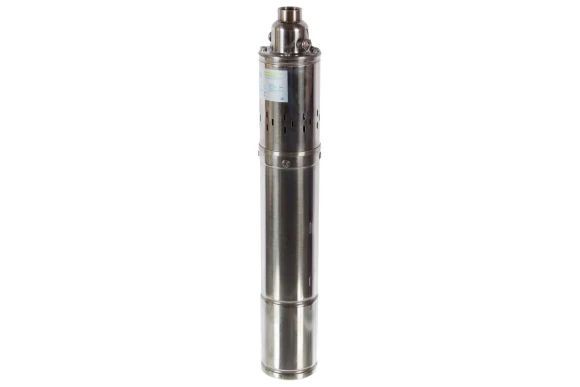 Насос скважинный винтовой Oasis SVI 42/130