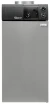 Напольный газовый чугунный котел BAXI SLIM EF 1.49