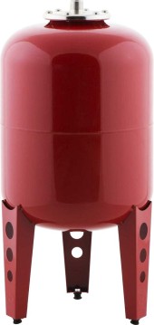 Расширительный бак отопления Джилекс 50 Расширительный бак отопления Джилекс 50