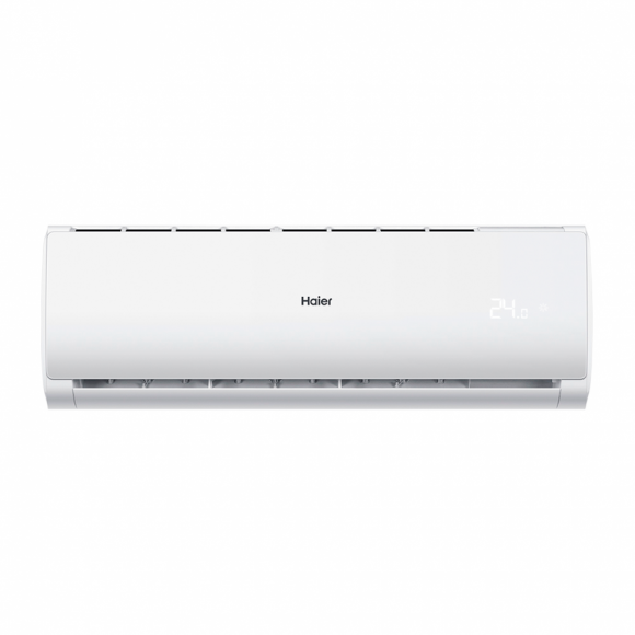 Внутренний блок мульти сплит-системы Haier AS07TS5HRA-M Leader Inverter