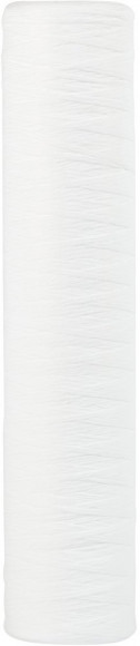 Картридж Гейзер PPY 25-20BB