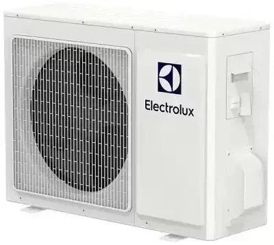 Сплит-система канального типа Electrolux EACD-18H/UP3-DC/N8
