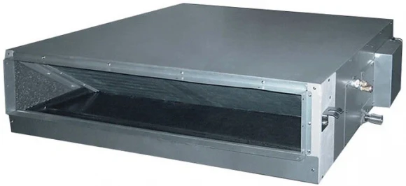 Сплит-система канального типа Electrolux EACD-18H/UP3-DC/N8