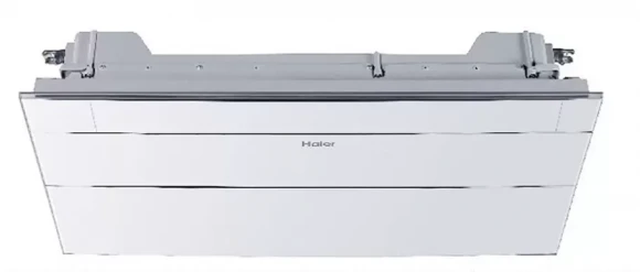Сплит-система мультизональной VRV-системы Haier AB122MAERA