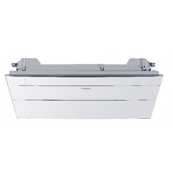 Сплит-система мультизональной VRV-системы Haier AB122MAERA