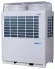 Сплит-система мультизональной VRV-системы Haier AV12IMVUSA