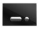 Кнопка INTERA для LINK PRO/VECTOR/LINK/HI-TEC стекло черный