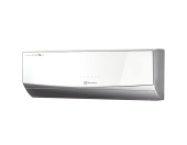 Внутренний блок Electrolux EACS-24HG-M2/N3 Air Gate, On/Off Внутренний блок Electrolux EACS-24HG-M2/N3 Air Gate, On/Off