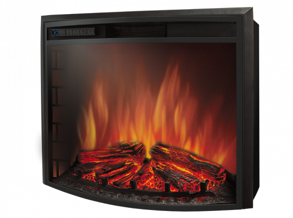Очаг электрокамина Electrolux Sphere EFP/P - 2620RLS