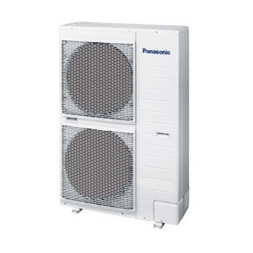 Сплит-система кассетного типа Panasonic S-F34DB4E5 / U-YL34HBE5