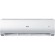 Сплит-система Haier AS50NHPHRA/1U50NHPFRA Elegant HP