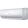 Сплит-система Haier AS50NHPHRA/1U50NHPFRA Elegant HP