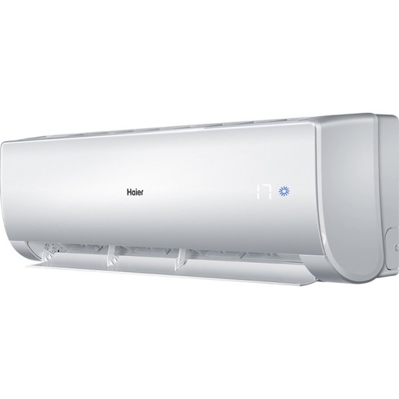 Сплит-система Haier AS50NHPHRA/1U50NHPFRA Elegant HP