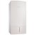 Котел газовый Bosch GAS 7000 ZSC 35-3MFA