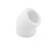 Уголок 45гр.х63 Valfex (5/20)