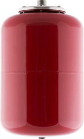 Расширительный бак отопления Джилекс 24 Расширительный бак отопления Джилекс 24