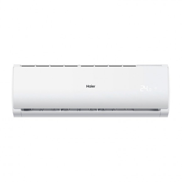 Внутренний блок мульти сплит-системы Haier AS07TS6HRA-M Leader Inverter