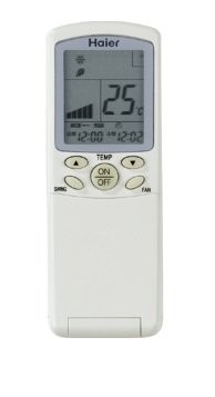 Внутренний блок мультизональной системы Haier AS242MGERA Home Внутренний блок мультизональной системы Haier AS242MGERA Home