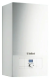 Настенный газовый котел Vaillant atmoTEC pro VUW 280/5-3