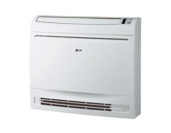 Внутренний блок LG CQ09.NA0R0
