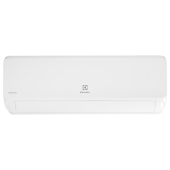 Сплит-система Electrolux EACS-18HF2/N3 Fusion 2.0