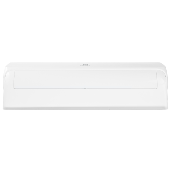 Сплит-система Electrolux EACS-18HF2/N3 Fusion 2.0