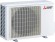 Сплит-система Mitsubishi Electric MSZ-LN25VG2V/MUZ-LN25VGHZ2 Zubadan