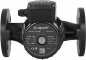 Циркуляционный насос Aquario AC 8-5-40F Циркуляционный насос Aquario AC 8-5-40F