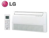 Внутренний напольно-потолочный блок мульти сплит-системы LG CV09.NE2R0