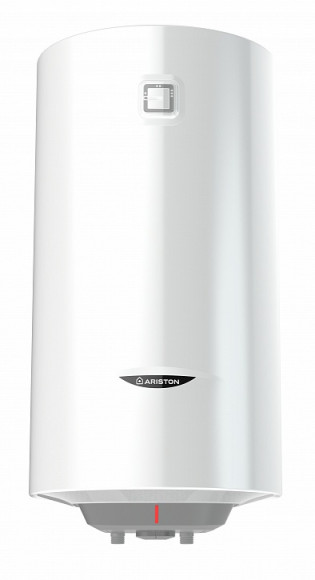 Водонагреватель электрический PRO1 R ABS  65 V SLIM
