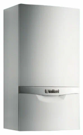 Настенный газовый котел Vaillant turboTEC plus VU 202/5-5 Настенный газовый котел Vaillant turboTEC plus VU 202/5-5