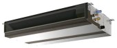 Сплит-система канального типа Mitsubishi Electric PEAD-M50JAL / PUHZ-ZRP50VKA