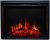 Электроочаг RealFlame Epsilon 33 S